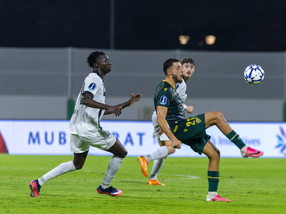 news slider image