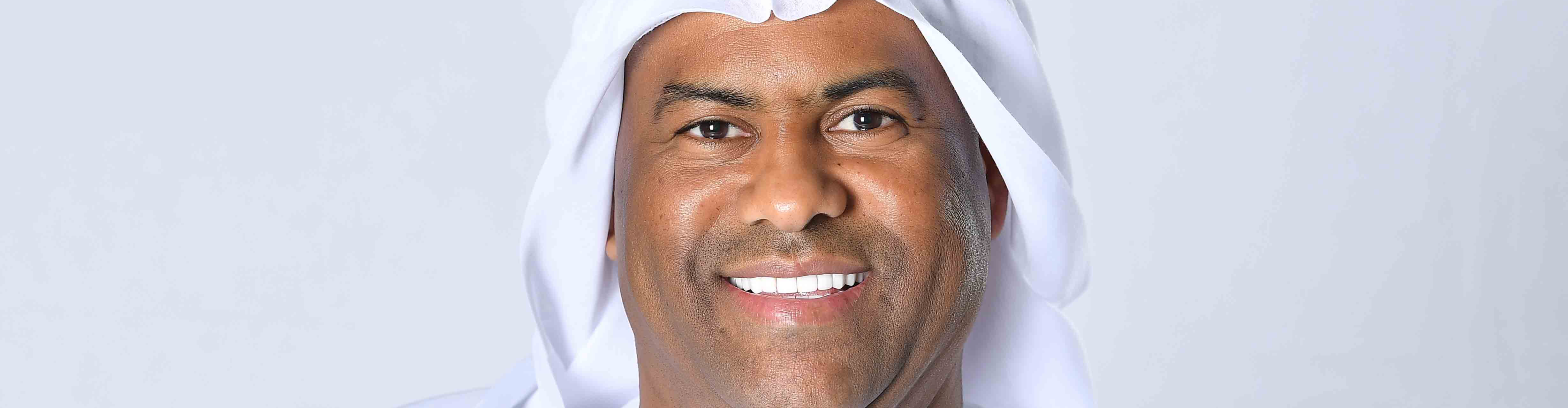 news article image
