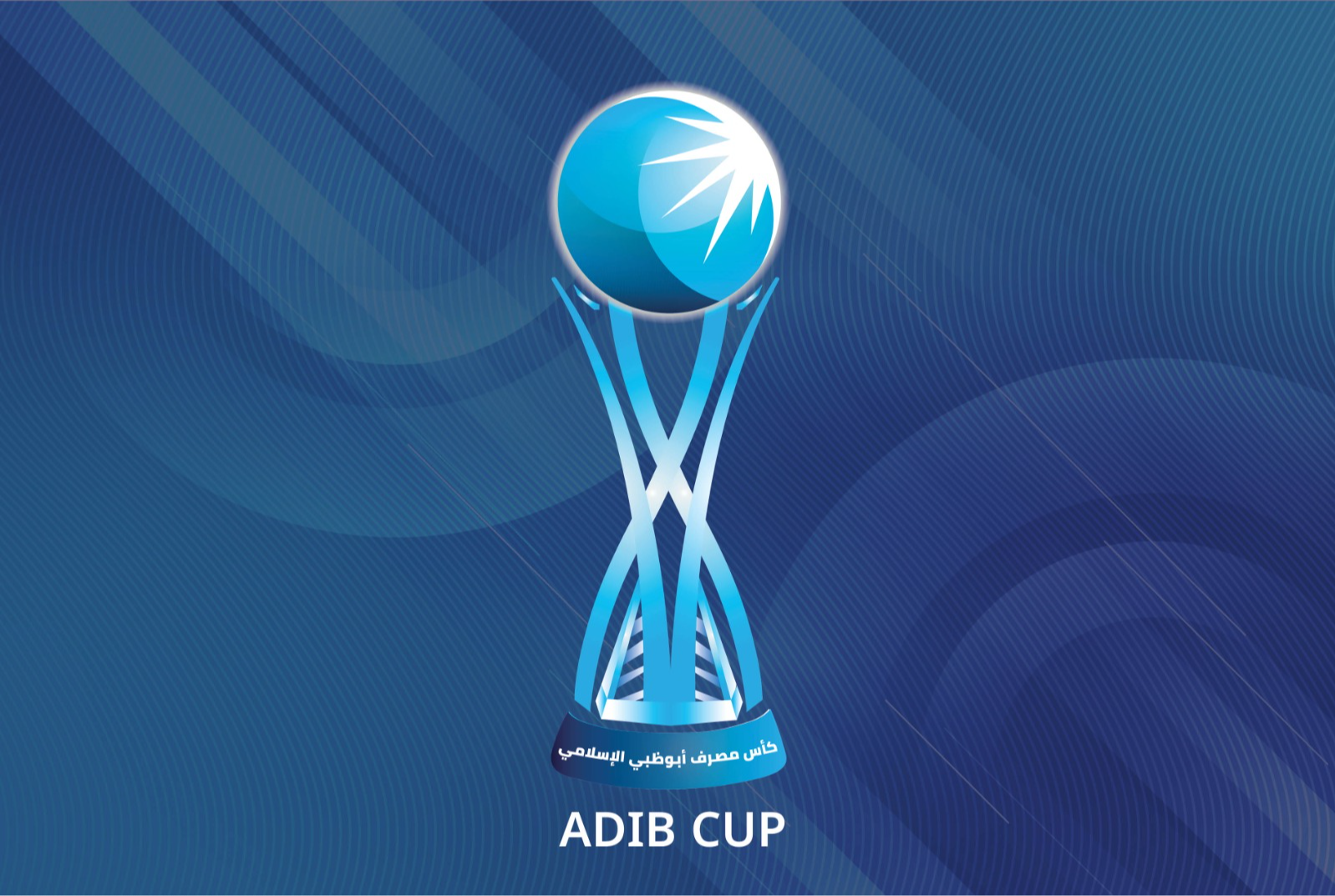 news slider image