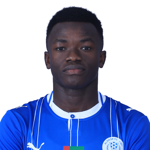 Abdoulaye Toure