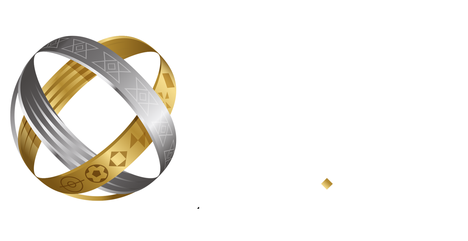 كأس السوبر  QAT-UAE