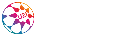 دوري الخليج العربي لتحت 21 عام