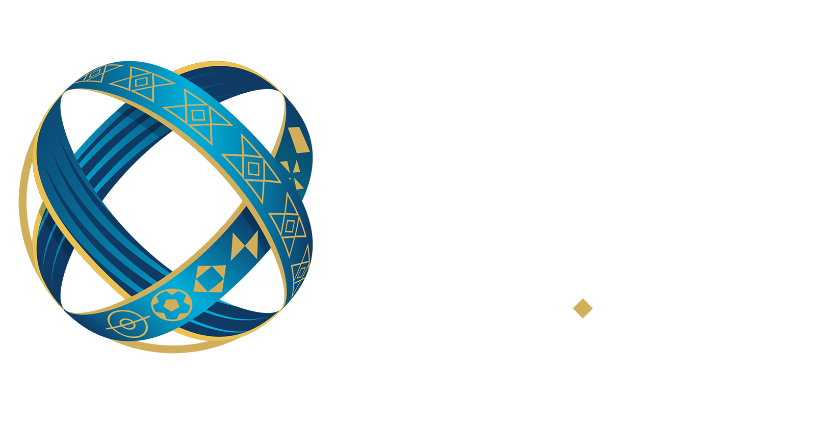 Challenge Cup (UAE - QAT)