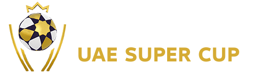كأس السوبر الإماراتي