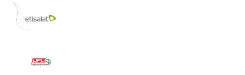 كأس اتصالات للمحترفين