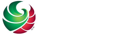 Etisalat Pro League