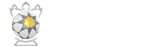 كأس الخليج العربي